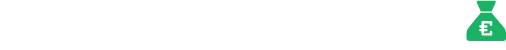 Europafederalisterna.se