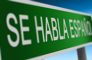 spanish-375830_960_720